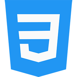 Web Development Company in Faridabad