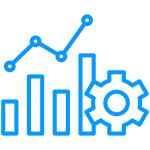 Software Development Company in Faridabad