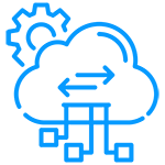 Software Development Company in Faridabad