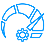 Website Development Company in Faridabad