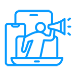 Best Website Designing Company in Faridabad
