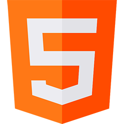 Web Development Company in Faridabad