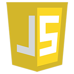 Web Development Company in Faridabad