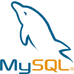CRM Development Company in Faridabad