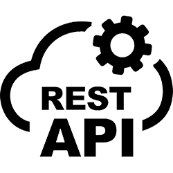 Website Maintenance Services in Faridabad