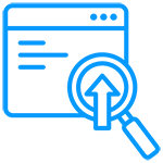 Best SEO Company in Faridabad
